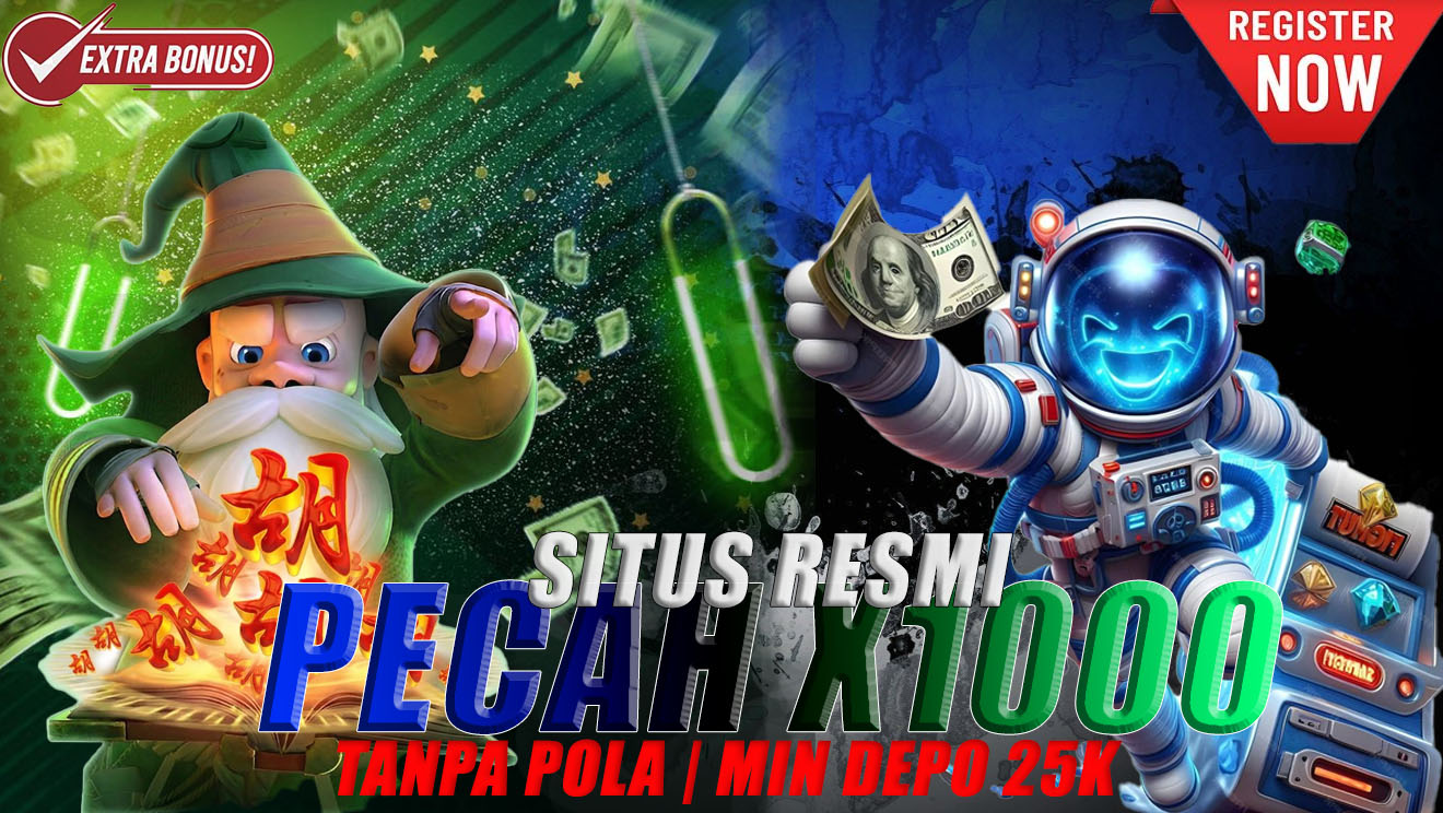 CEPATTOTO